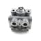 Bendix Abs Solenoid Relay, K110004 K110004 - alternate 3